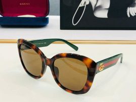 Picture of Gucci Sunglasses _SKUfw56894791fw